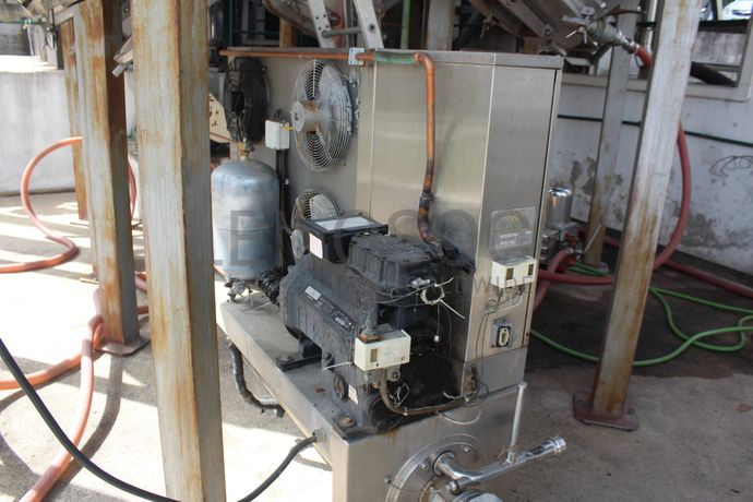 Adega Cooperativa de Portalegre, Crl