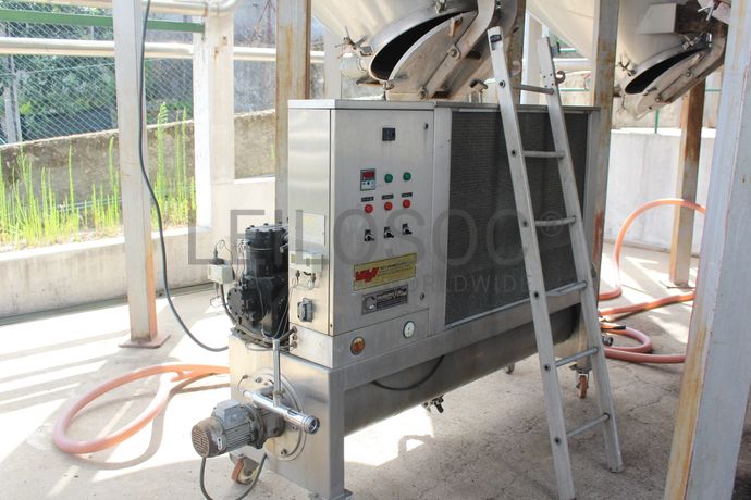 Adega Cooperativa de Portalegre, Crl