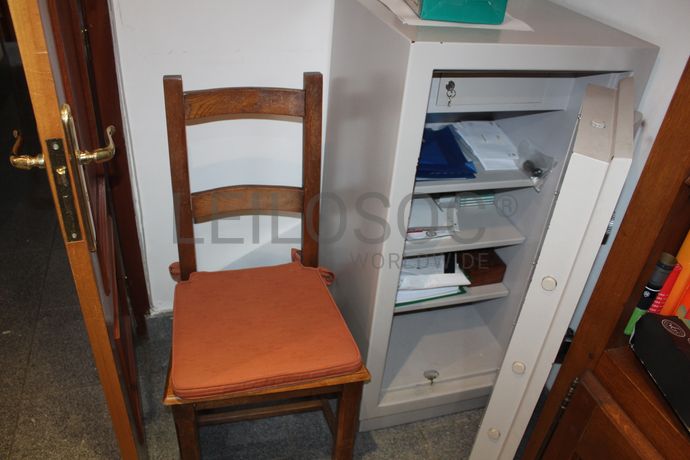 Adega Cooperativa de Portalegre, Crl