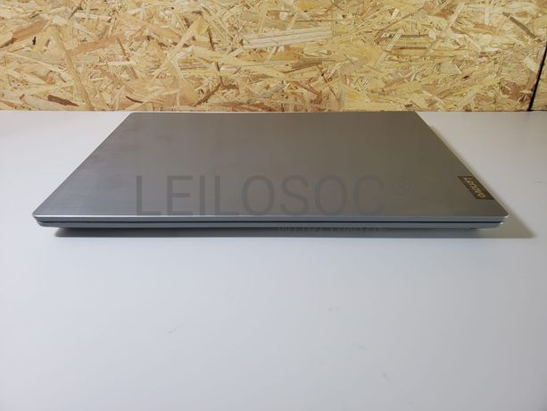 Portátil Lenovo S145-14IIL