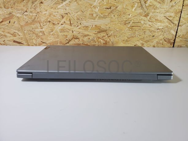 Portátil Lenovo S145-14IIL