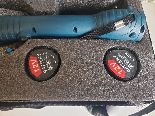 Máquina Colocação Mosaicos e Azulejos