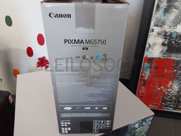 Material Informático + Cadeira executiva