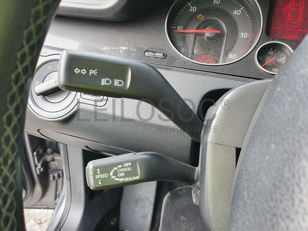 Volkswagen Passat · Ano 2006