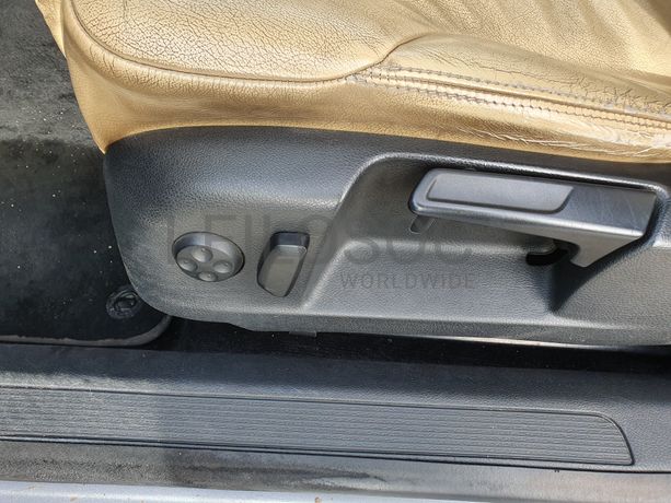 Volkswagen Passat · Ano 2006