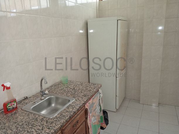 Equipamentos Industriais · Porta paletes · Diversos