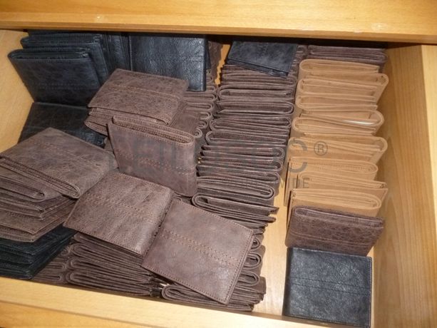 Produto Acabado · Equipamentos de Escritório