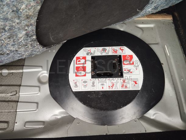 Renault Clio · Ano 2017