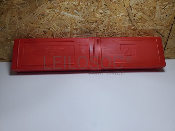 Triângulo Sinalização Rodoviária