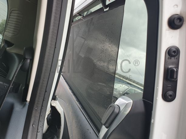 Ford Focus C-Max · Ano 2014