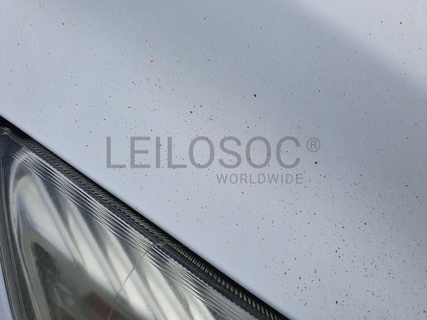 Ford Focus C-Max · Ano 2014