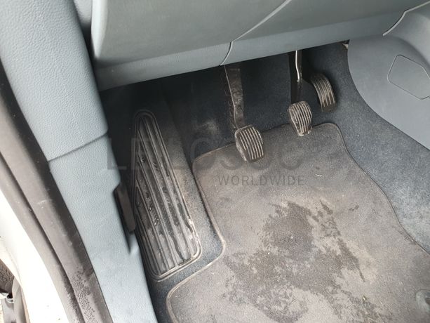 Ford Focus C-Max · Ano 2014