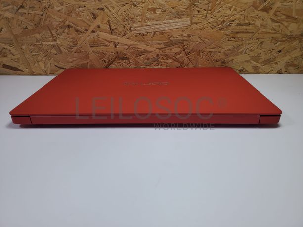 Portátil Innjoo Neo