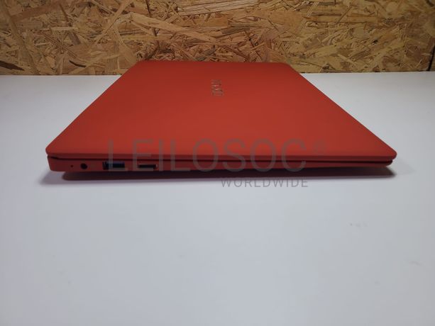 Portátil Innjoo Neo