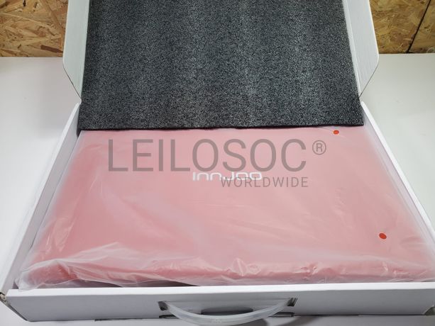 Portátil Innjoo Neo