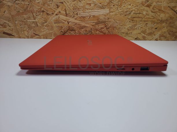 Portátil Innjoo Neo