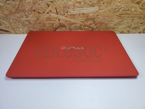 Portátil Innjoo Neo