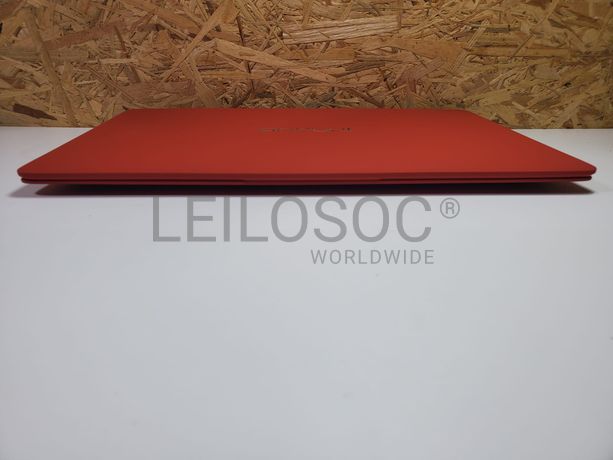 Portátil Innjoo Neo