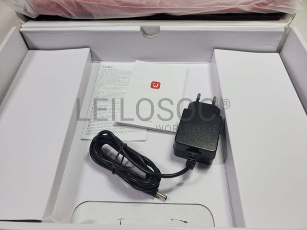 Portátil Innjoo Neo