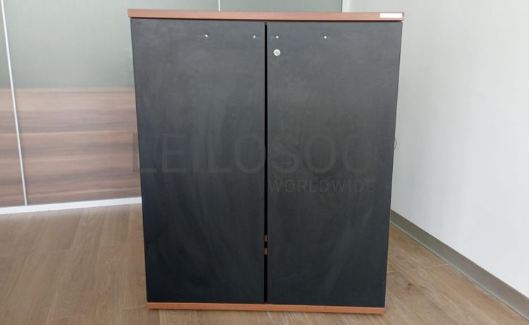 Mobiliário de Escritório