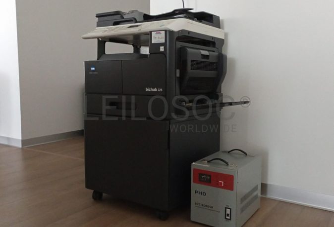 Material informático