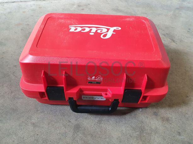 Nível Digital Topografia