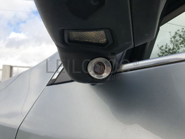 Volvo S60 · Ano 2011