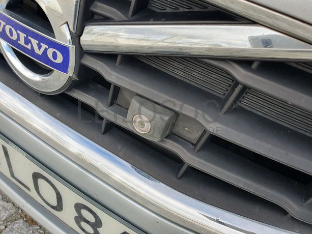 Volvo S60 · Ano 2011