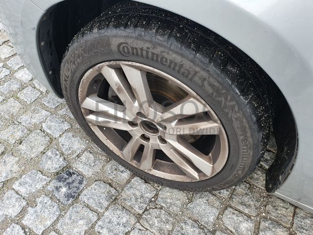 Volvo S60 · Ano 2011