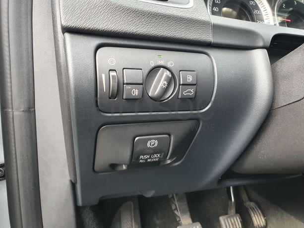 Volvo S60 · Ano 2011