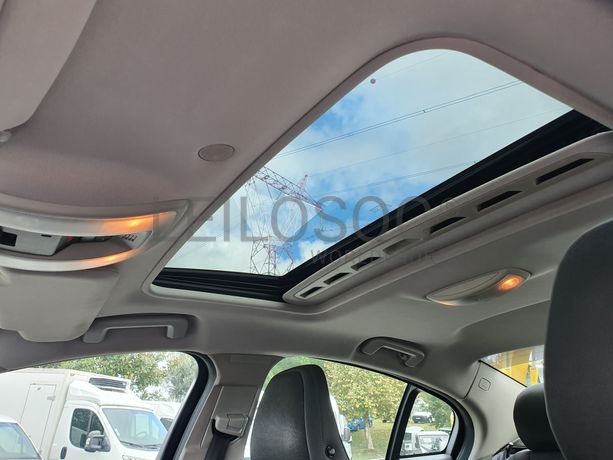 Volvo S60 · Ano 2011