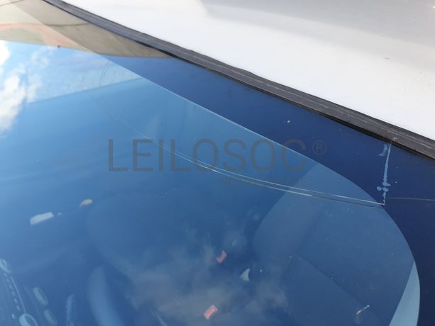 Misubishi Colt · Ano 2006