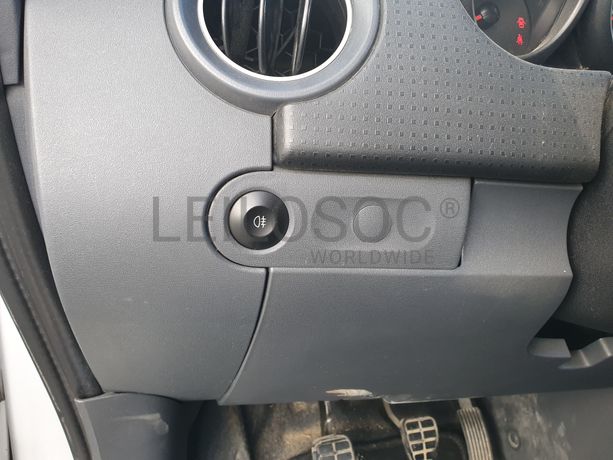 Misubishi Colt · Ano 2006