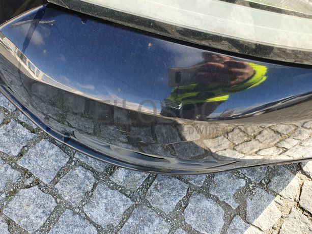 Volvo V50 · Ano 2008