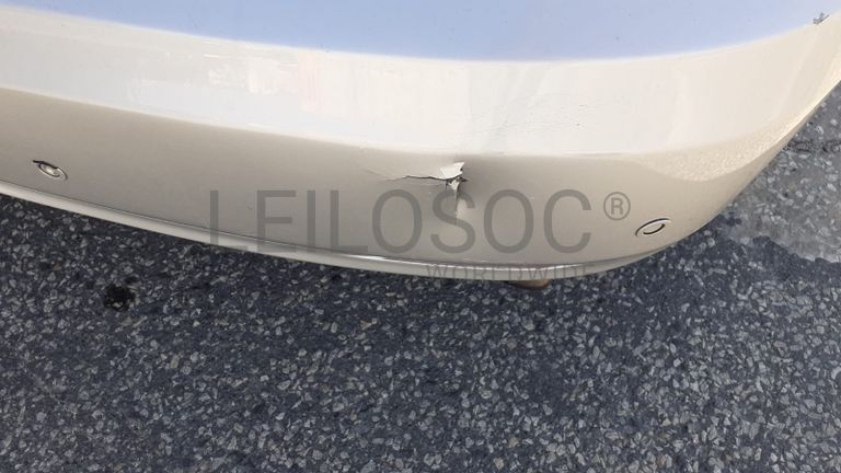 Toyota Avensis D-4D · Ano 2010