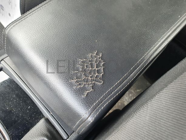 Peugeot 508 · Ano 2016