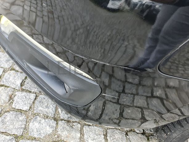 Peugeot 508 · Ano 2016