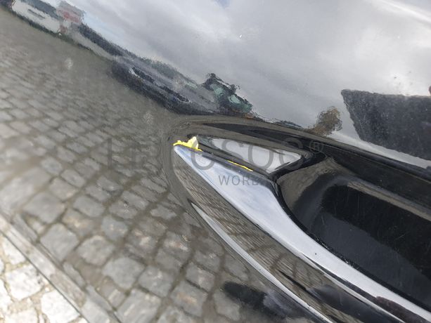 Peugeot 508 · Ano 2016