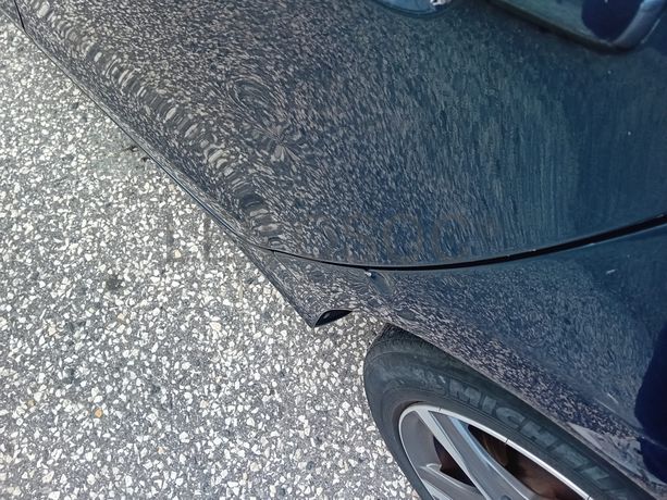 Volvo V40 · Ano 2014