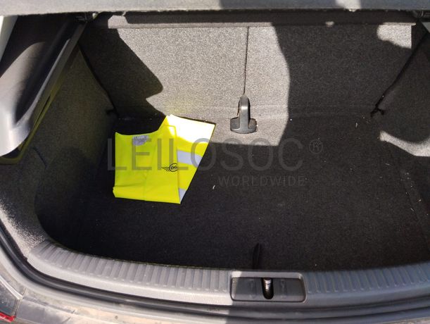 Volkswagen Scirocco 2.0TDI · Ano 2016