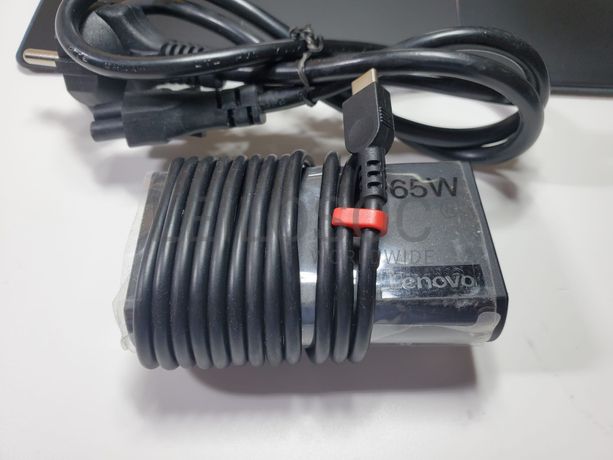 Portátil Lenovo MIIX 720-12IKB