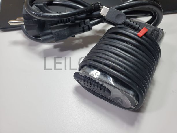 Portátil Lenovo MIIX 720-12IKB