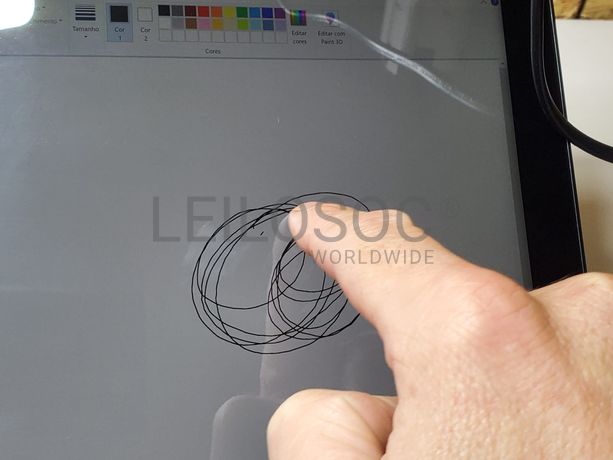 Portátil Lenovo MIIX 720-12IKB