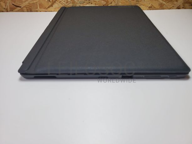 Portátil Lenovo MIIX 720-12IKB