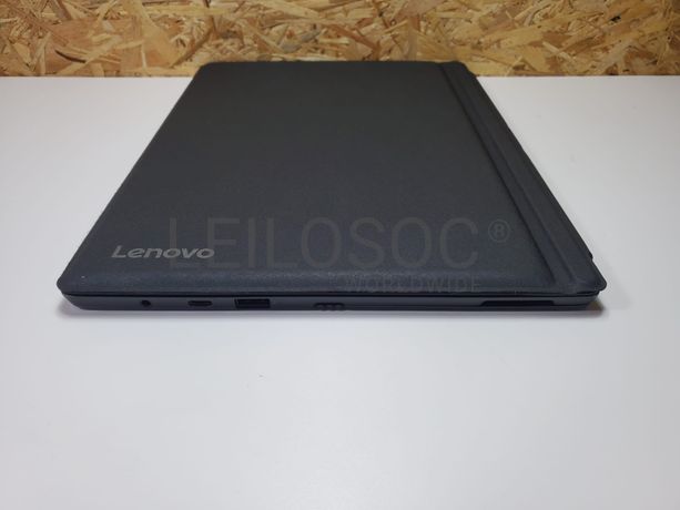Portátil Lenovo MIIX 720-12IKB