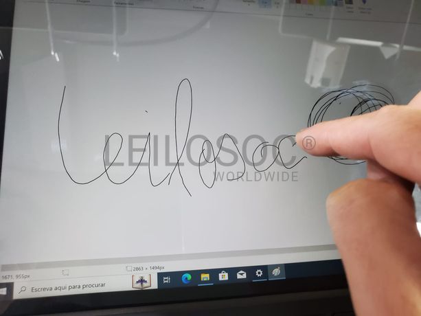 Portátil Lenovo MIIX 720-12IKB