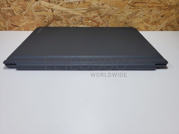 Portátil Lenovo MIIX 720-12IKB