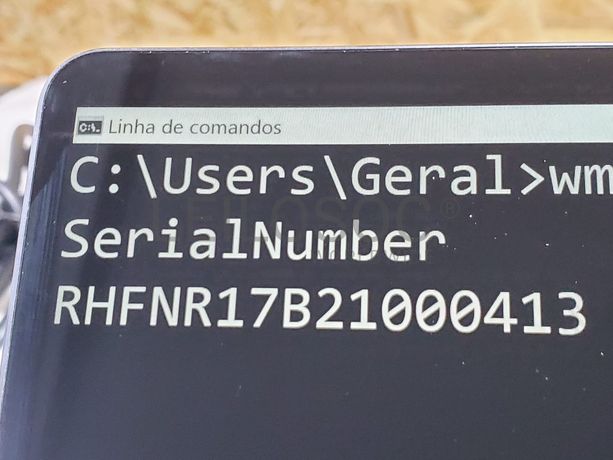 Portátil Huawei Matebook X