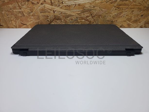 Portátil Dell Latitude 5285