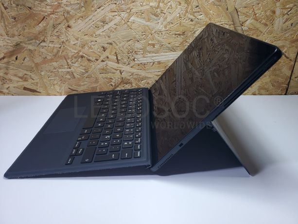 Portátil Dell Latitude 5285